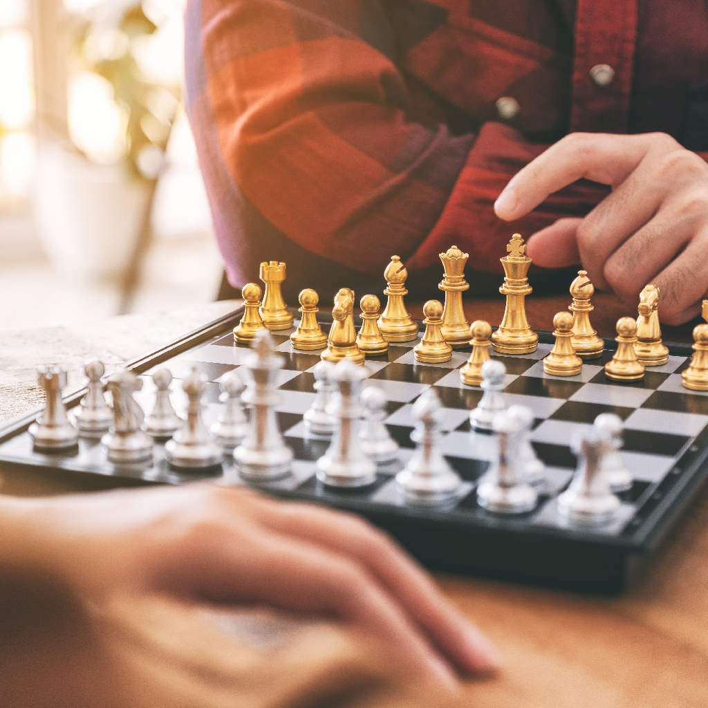 Chess