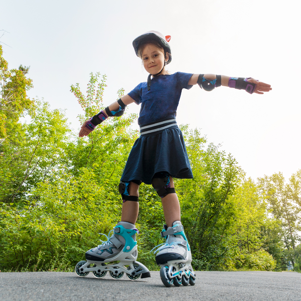 Skating